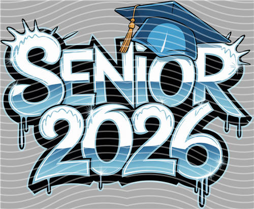 2025 graduation season-BY 291